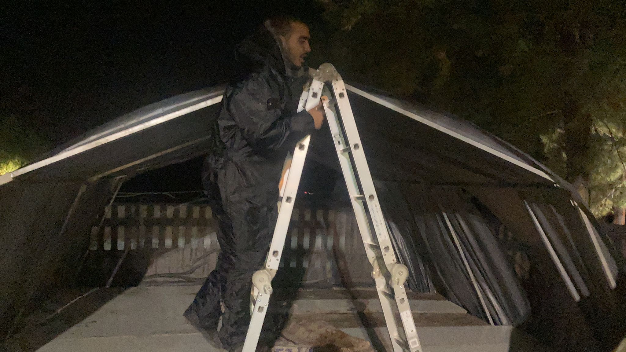 WhatsApp Image 2021-12-29 at 4.42.22 PM (3).jpeg